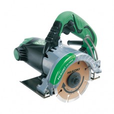 HIKOKI 110mm (4-3/8'') Cutter - CM4SB2